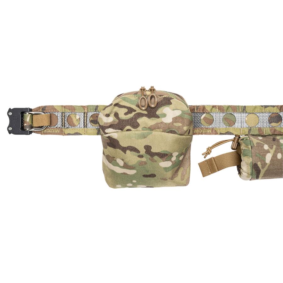 FERRO Concepts General Purpose Pocket - 6x5の画像