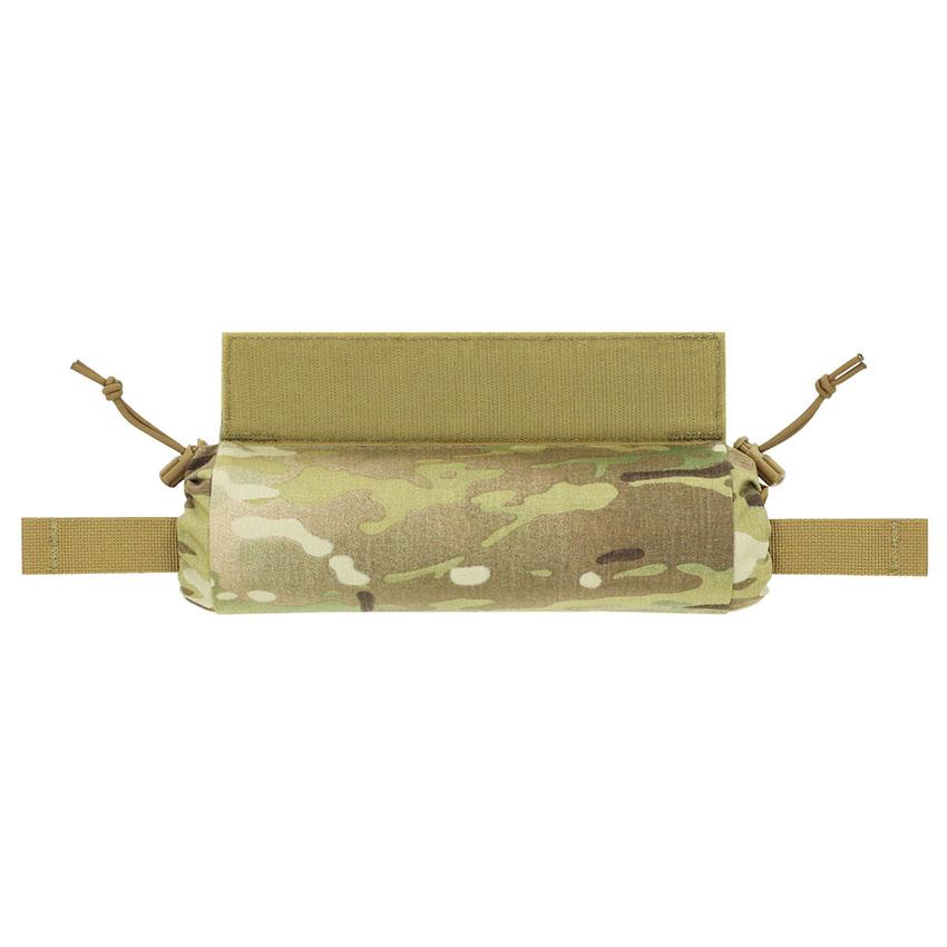 FERRO Concepts ROLL 1 TRAUMA POUCH : geartles - 通販 - Yahoo