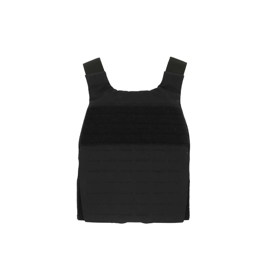 FERRO Concepts The Slickster MOLLE Rear Plate Pocket FERRO Concepts The Slickster MOLLE Rear Plate Pocket
