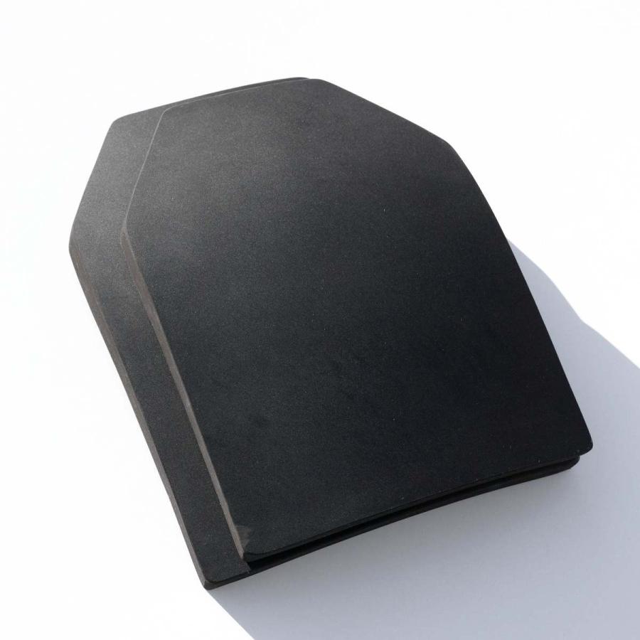 MRC Dummy SAPI Plate : geartles - 通販 - Yahoo!ショッピング