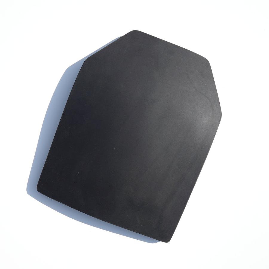 MRC Dummy ESAPI Plate 2.3kg : geartles - 通販 - Yahoo!ショッピング