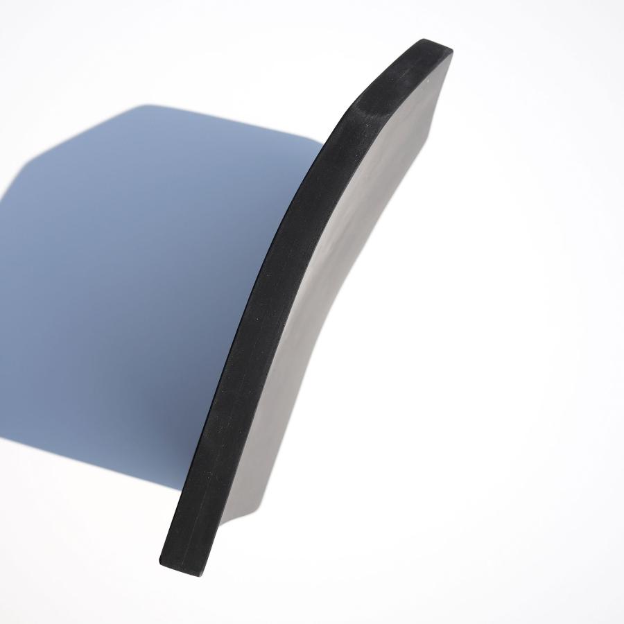 615『瀬戸 馬の目 蕎麦猪口』 /骨董品 古美術 古玩 アンティーク