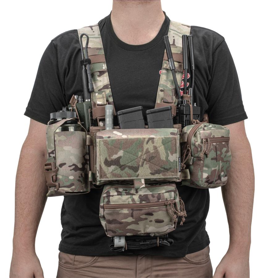 Spiritus Systems The Thing 2 ブラック Spiritus Systems The Thing 2 Spiritus Systems Thing 2 | eBay