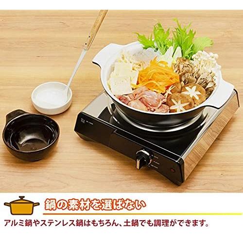 Sale 74 Off Sk 10r クッキングヒーター Fundaterapia Com