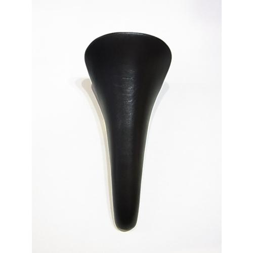 kashimaxサドル KASHIMAX Diamond Stitch （ダイヤモンドステッチ）サドル | IKKEI