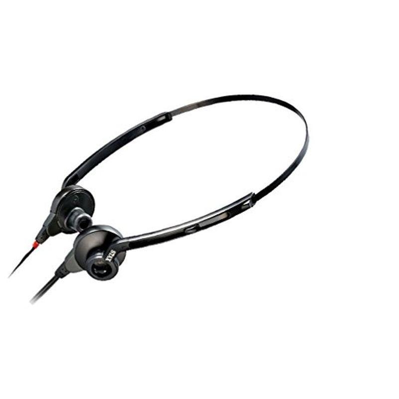 STAX SR-003MK2(14461円)