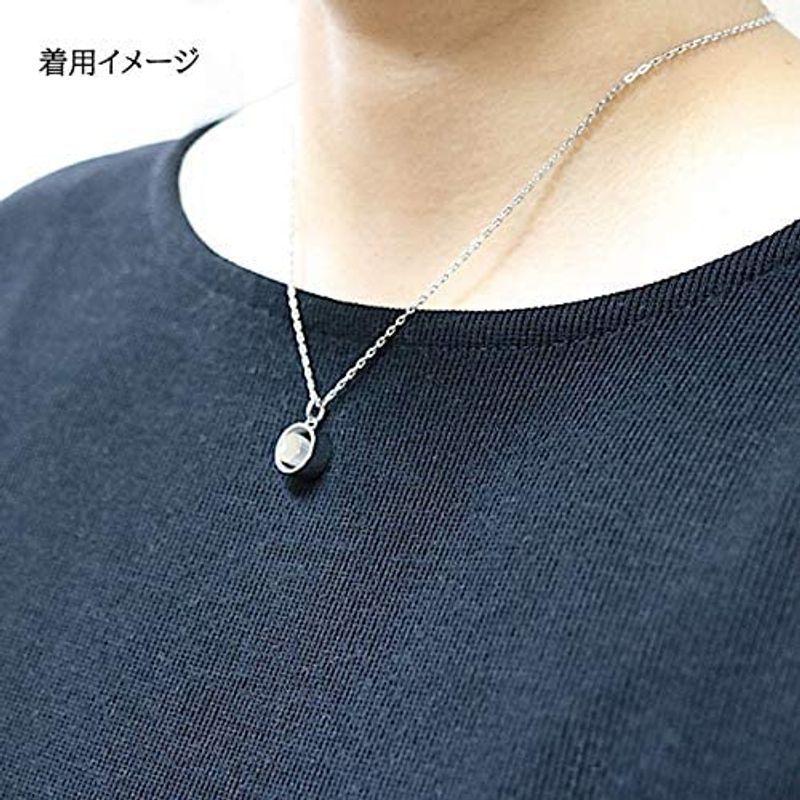 Jewel of Memory 遺骨ペンダント 遺骨ネックレス 手元供養 メモリアル 遺骨入れ ステンレス 316L メンズ レディース ム of Memory 遺骨ペンダント 遺骨ネックレス 手元供養 メモリアル 遺骨入れ ステンレス 316L メンズ レディース