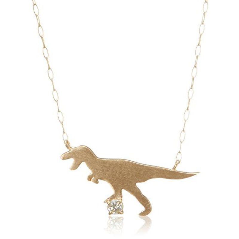 ブルーム BLOOM WEB限定ダイヤモンド K10 イエローゴールド