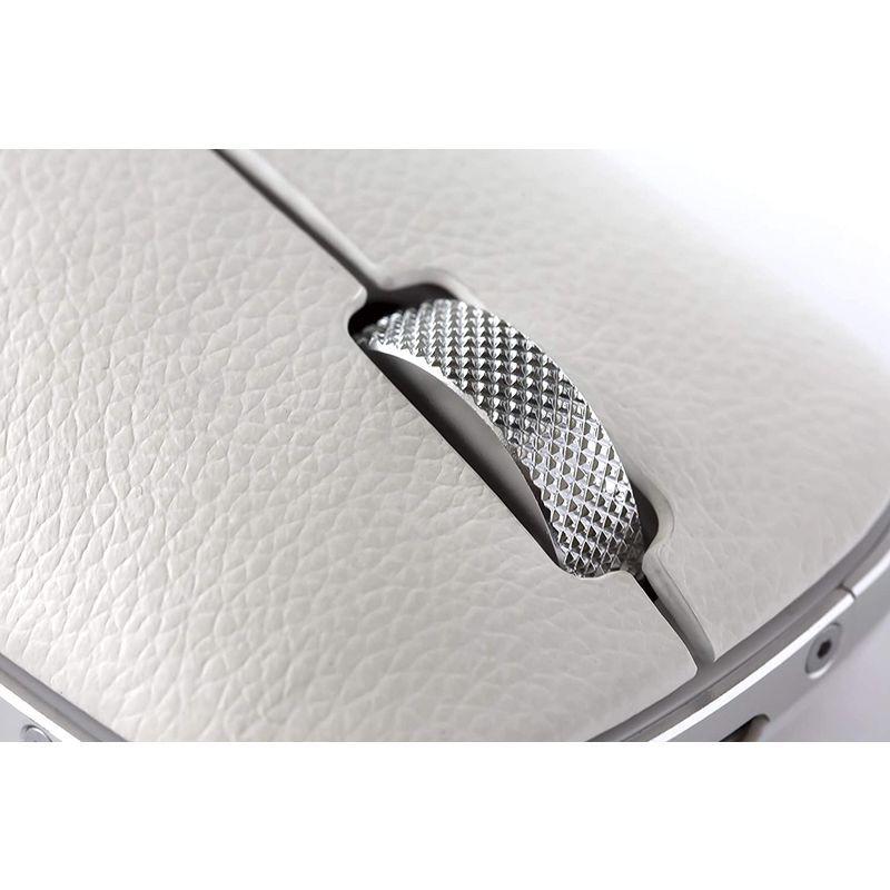 AZIO R.C.M. レトロクラシック・ワイヤレスマウス RM-RCM-L-06 レトロクラシック ワイヤレスマウス RM RCM