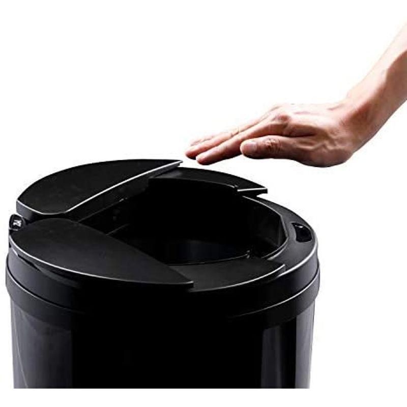 現品発送 ZitA ブラック 離島用 【2746015468】(96800円)