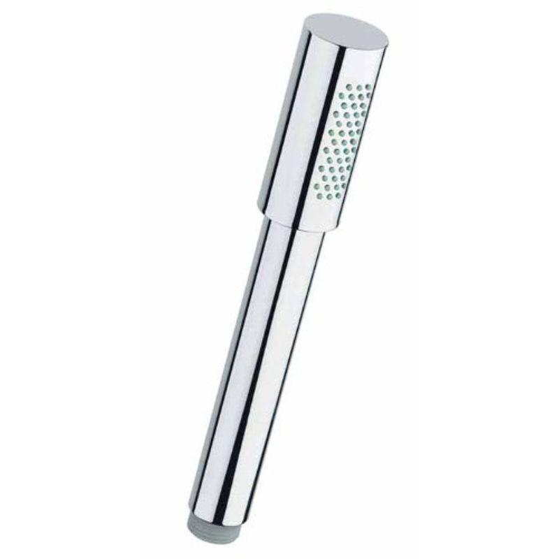 グローエ シャワーヘッドSenaセナ28034 00J