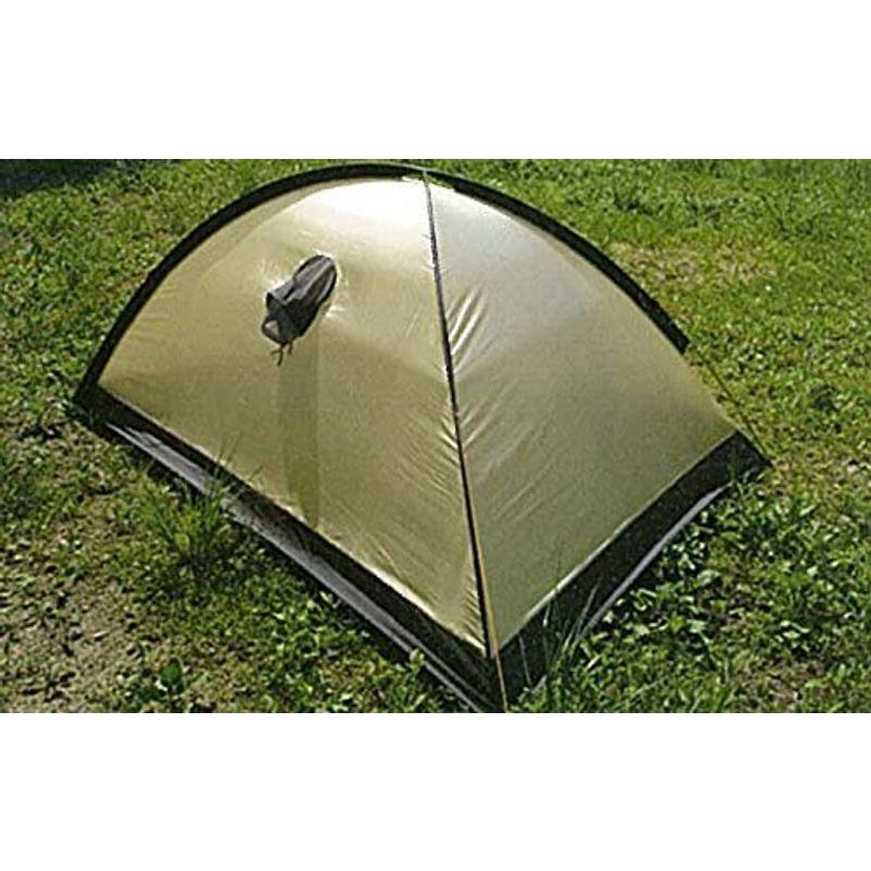 【早い者勝ち】 ARAI TENT(アライテント) オニドーム1 ONI DOME1 フライカラー：オレンジ 【1243933388】(43850円)