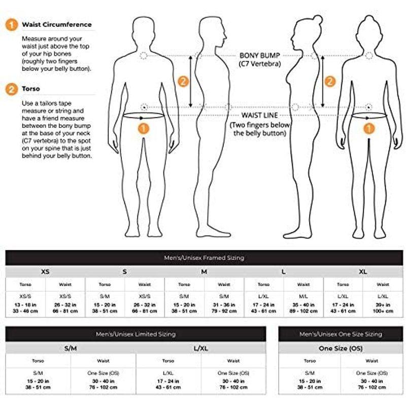 MYSTERY RANCH(ミステリーランチ) 2 Day Assault Foliage S/Mサイズ 19761328008003 RANCH ミステリーランチ Day Assault Foliage S/Mサイズ