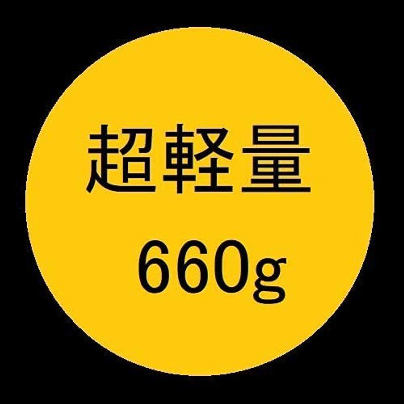 エースジーン 軽量ビジネスリュック フレックスライト フィット B4サイズ 2気室 PC収納 54561 ブラック 軽量ビジネスリュック フレックスライト フィット B4サイズ 2気室 PC収納 ブラック