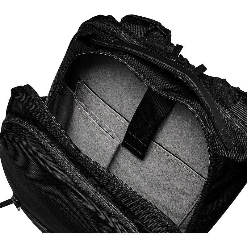 エースジーン ビジネスリュック 洗える背面構造 負担軽減タイプ 15.6インチPC B4 WPパック メンズ ブラック ビジネスリュック 洗える背面構造 負担軽減タイプ 6インチPC B4 WPパック メンズ ブラック