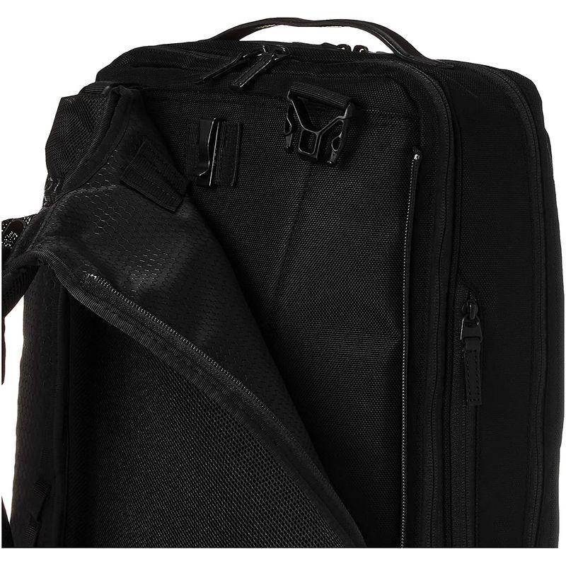 エースジーン ビジネスリュック 洗える背面構造 負担軽減タイプ 15.6インチPC B4 WPパック メンズ ブラック ビジネスリュック 洗える背面構造 負担軽減タイプ 6インチPC B4 WPパック メンズ ブラック