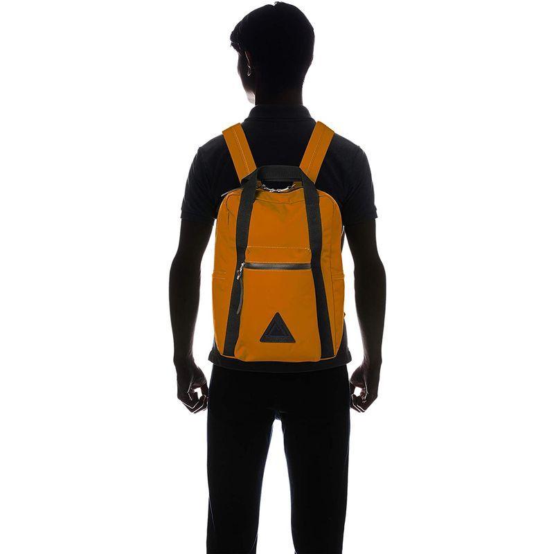 アノニム リュック 6H DAYPACK 日本製 PC・A4収納 13L 透湿防水素材 コヨーテブラウン リュック 6H DAYPACK 日本製 PC A4収納 13L 透湿防水素材 コヨーテブラウン