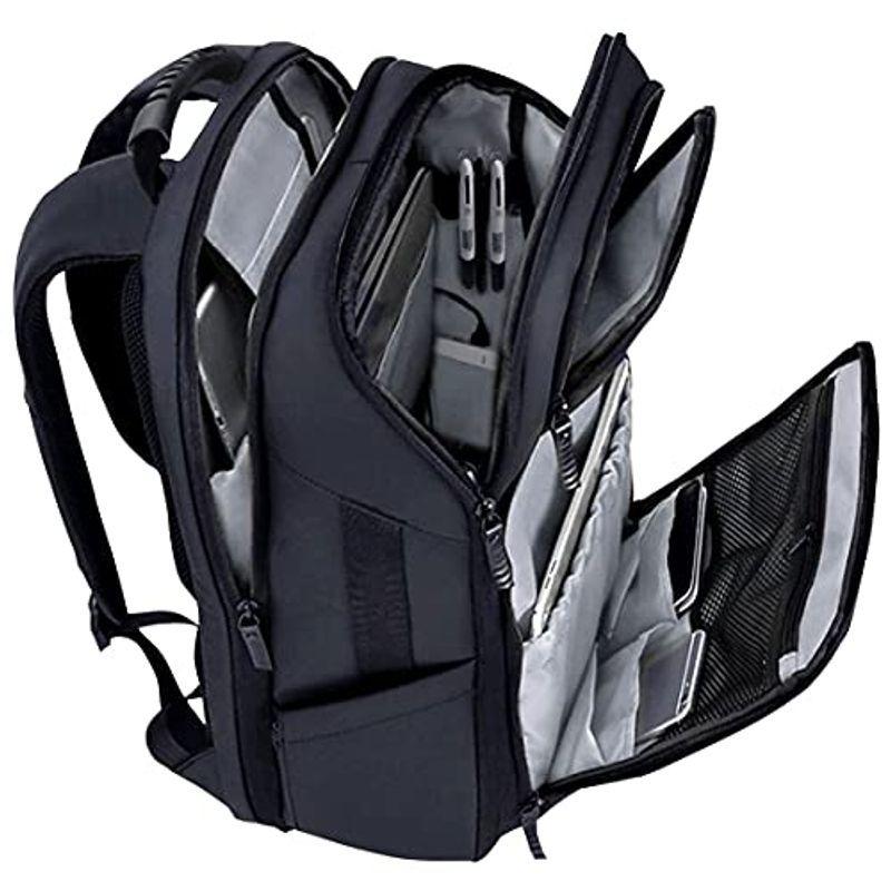 Sale 60 Off Abiba 出張 通勤 通学 防水リュック Pcリュック 大容量 スクエアリュック 防水 リュックサック ビジネスリュック メンズ リュック ビジネスリュック Awacc Org