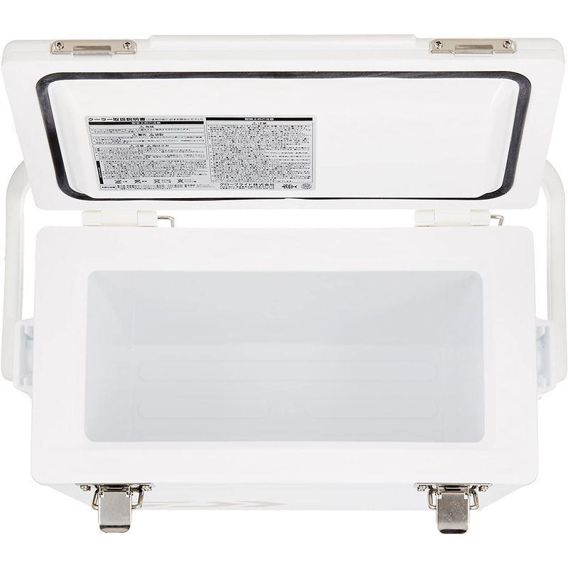 ダイワ(DAIWA) クーラーボックス ZS 700 釣り DAIWA クーラーボックス ZS 釣り