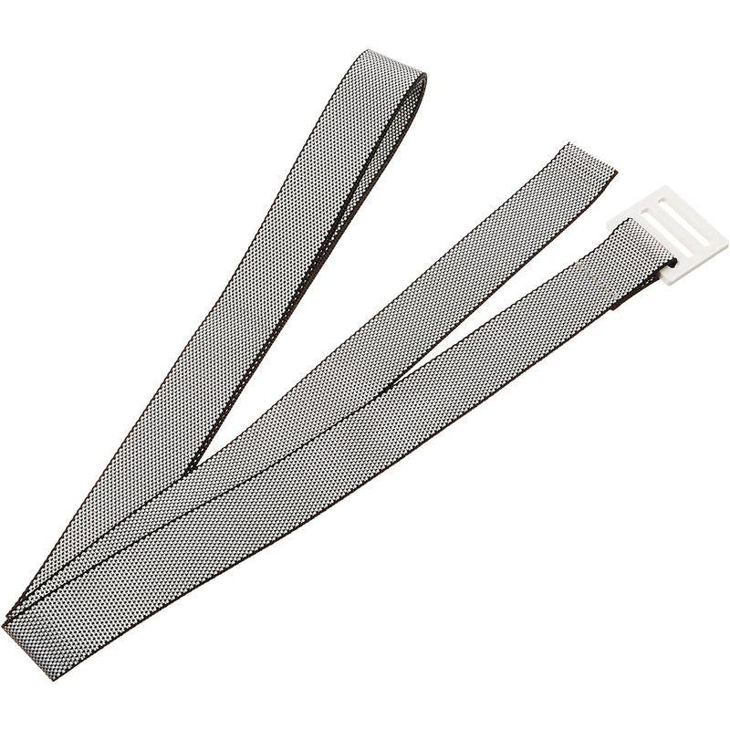 ダイワ(DAIWA) クーラーボックス ZS 700 釣り DAIWA クーラーボックス ZS 釣り