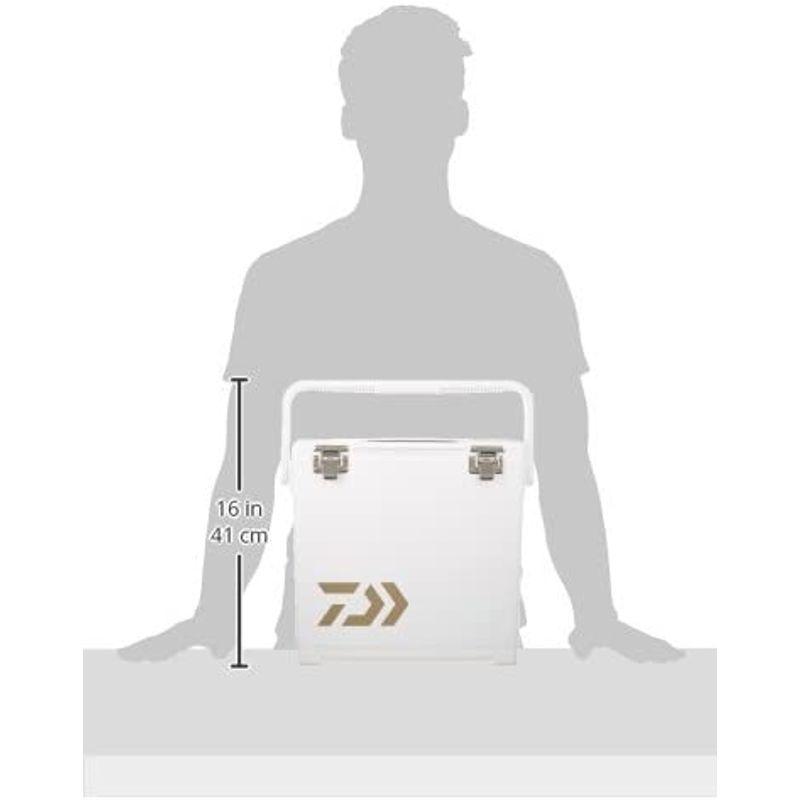 ダイワ(DAIWA) クーラーボックス ZS 700 釣り DAIWA クーラーボックス ZS 釣り