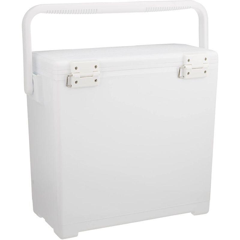 ダイワ(DAIWA) クーラーボックス ZS 700 釣り DAIWA クーラーボックス ZS 釣り