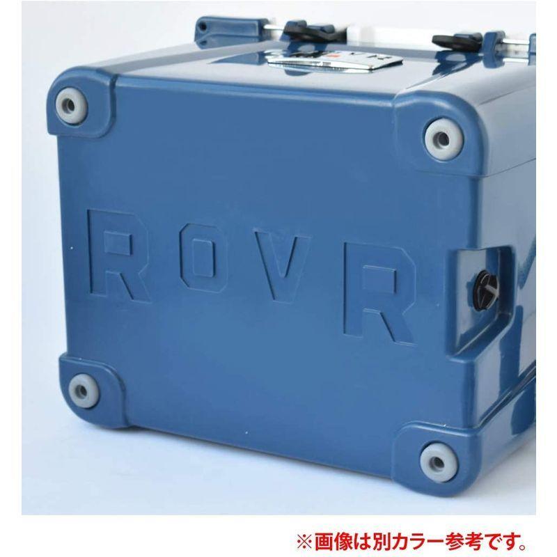 ローバー クーラーボックス IC35 7RVIC35CR レッド 33.1L クーラーボックス IC35 7RVIC35CR レッド 1L