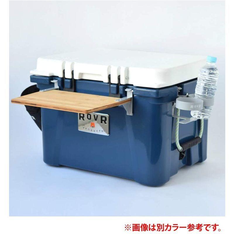 ローバー クーラーボックス IC35 7RVIC35CR レッド 33.1L クーラーボックス IC35 7RVIC35CR レッド 1L