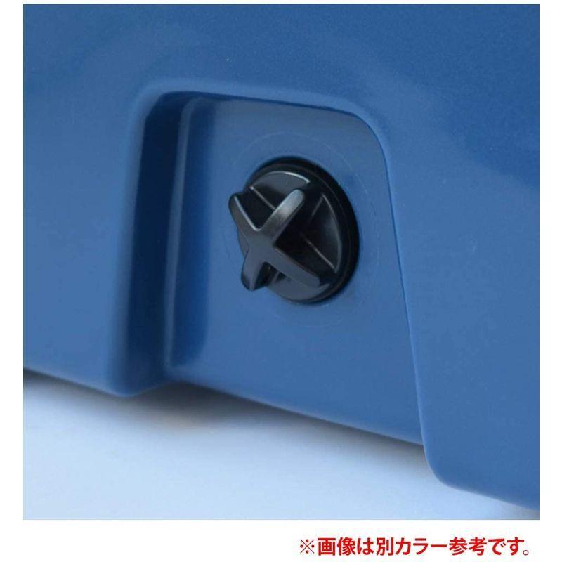 ローバー クーラーボックス IC35 7RVIC35CR レッド 33.1L クーラーボックス IC35 7RVIC35CR レッド 1L