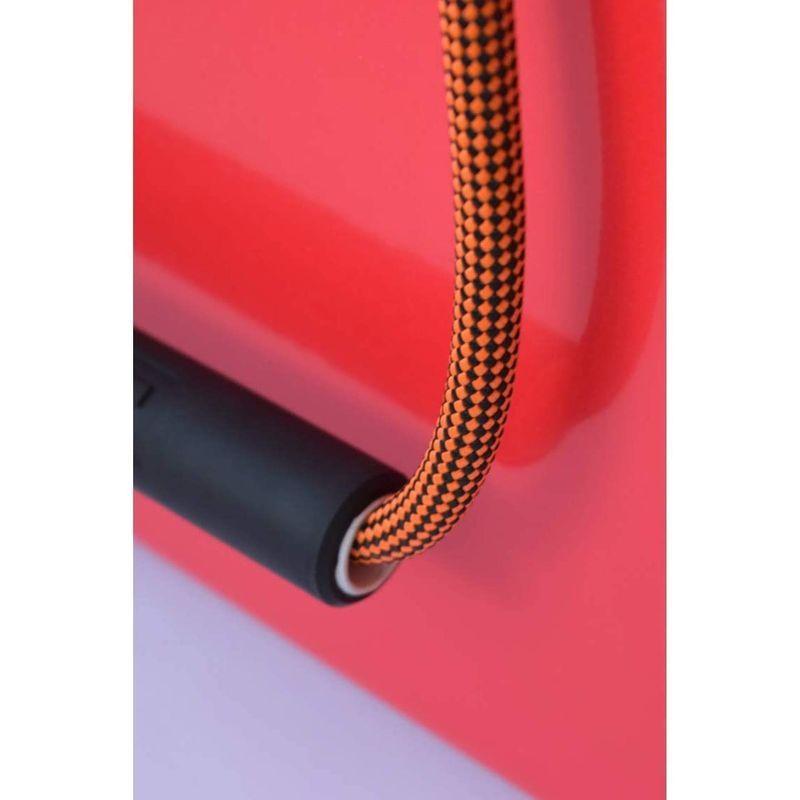 ローバー クーラーボックス IC35 7RVIC35CR レッド 33.1L クーラーボックス IC35 7RVIC35CR レッド 1L