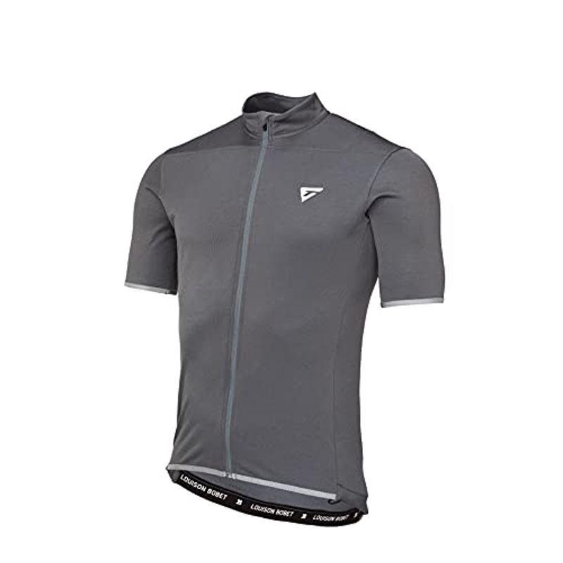 得価，限定SALE タイム(TIME) 自転車 サイクルウェア ジャージ JERSEY