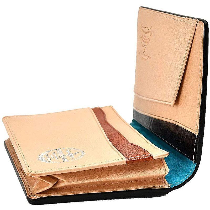 （アトリエ ヒロ）Atelie HIRO コードバンプレミアム 名刺入れ OH-AH-051 (ネイビー) アトリエ ヒロ Atelie HIRO コードバンプレミアム 名刺入れ OH AH ネイビー QGW1472639207(14687円)