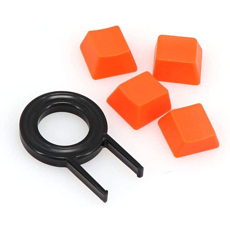 オウルテック CHERRY静音赤軸 日本語109フルキー メカニカルキーボード Nキーロールオーバー対応 パームレスト付属 滑り防止ラバース スマホ、タブレット、パソコン パソコン周辺機器 N1105353142(11024円)