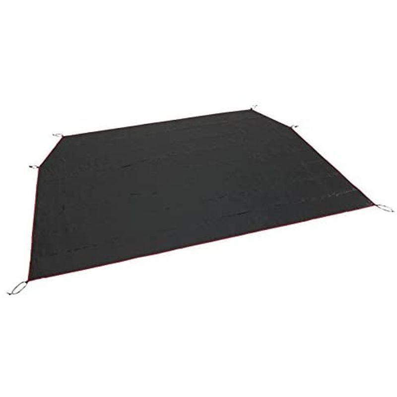 Coleman(コールマン) ウェザーマスターグランドシートフォーコクーン 2000010480     商品情報    【商品名】　Coleman(コールマン) ウェザーマスターグランドシー L1135832268(11328円)