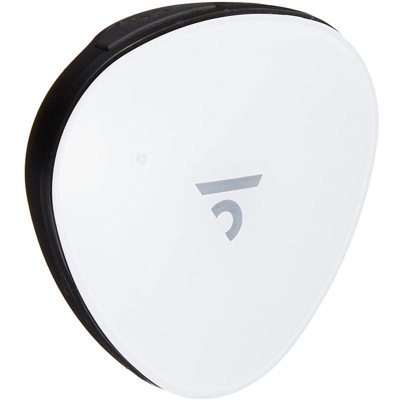 Voice Caddie VC300A 音声型GPS距離計 NINJOR GOLF(ニンジャーゴルフ）ゴルフ レーザー 距離計 高低差補正 防水機能 0.1秒計測 ピンサーチ 型番NJ007 レーザー I1071958557(10691円)