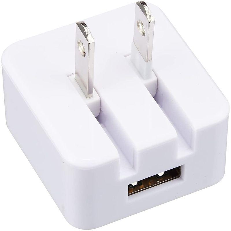 Voice Caddie VC300A 音声型GPS距離計 NINJOR GOLF(ニンジャーゴルフ）ゴルフ レーザー 距離計 高低差補正 防水機能 0.1秒計測 ピンサーチ 型番NJ007 レーザー I1071958557(10691円)