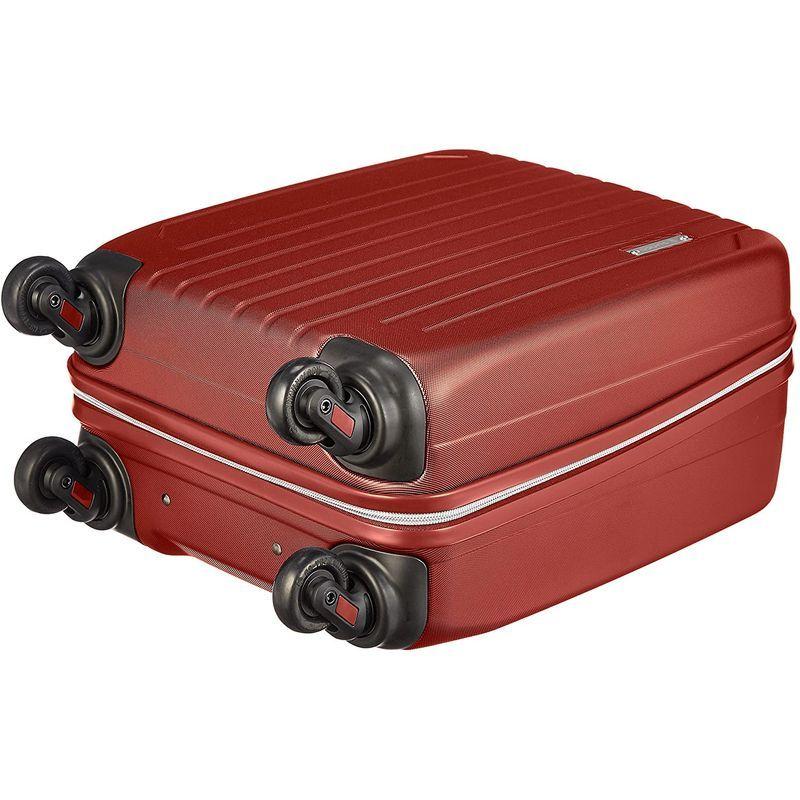 サンコー スーツケース ジッパー SKYMAX-S 機内持ち込み可 消音/静音キャスター SAAS-38 21L 38 cm 2.3kg エ スーツケース ジッパー SKYMAX 機内持ち込み可 消音/静音キャスター SAAS 21L cm 3kg