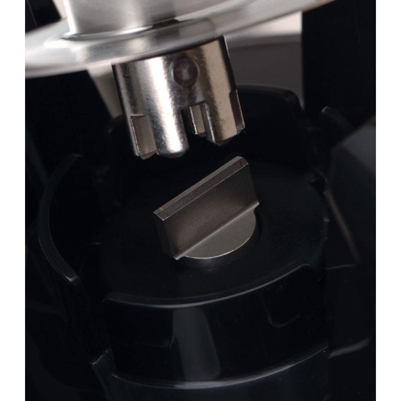 Cuisinart 業務用ハイスピードプロセッサー 1.5L CBT-500PRO2 業務用ハイスピードプロセッサー 5L CBT 500PRO2