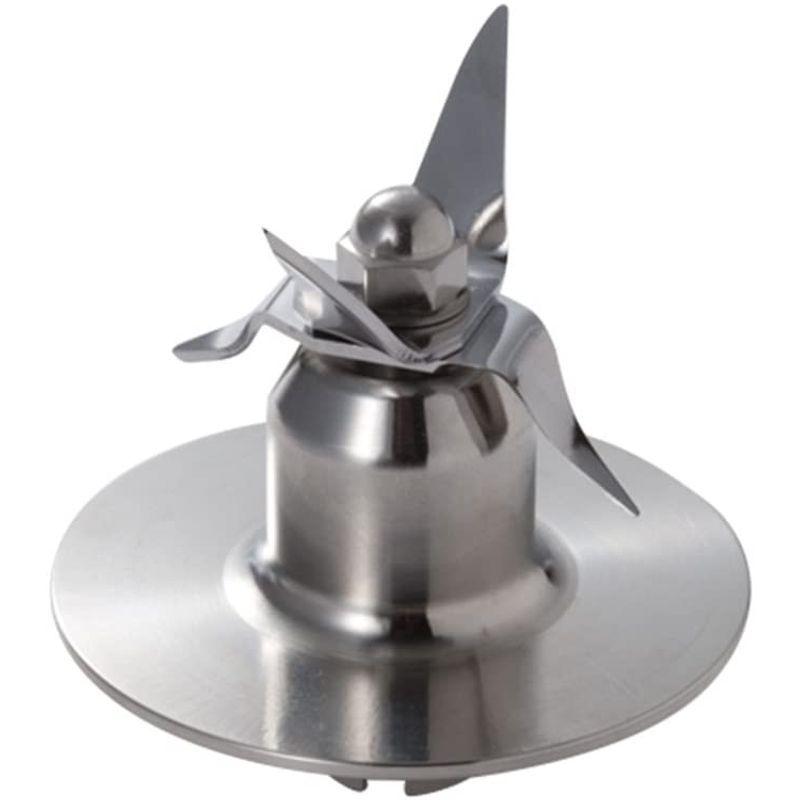 Cuisinart 業務用ハイスピードプロセッサー 1.5L CBT-500PRO2 業務用ハイスピードプロセッサー 5L CBT 500PRO2