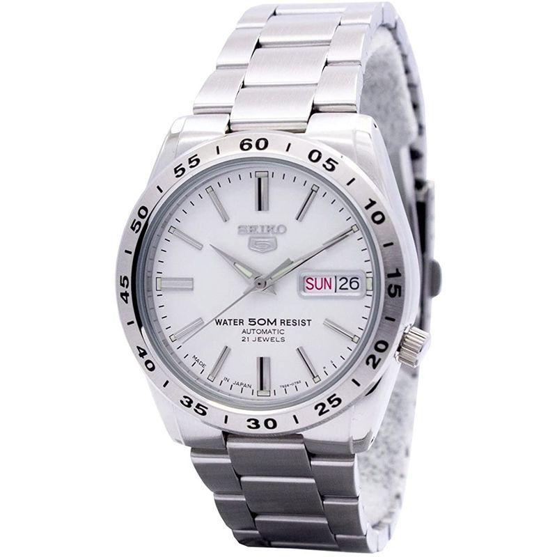 セイコー SEIKO セイコー5 SEIKO 5 自動巻き 腕時計 SNKD97J1並行輸入 SEIKO セイコー5 自動巻き 腕時計 SNKD97J1並行輸入