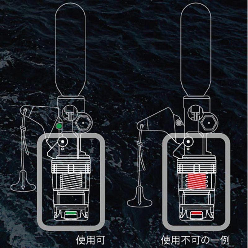 シマノ Shimano ライフジャケット 釣り 桜マーク 大人用 ラフトエアジャケット ウエストベルトタイプ 国土交通省認定品 ライフジャケット Geeksta Geekstaのシマノ Shimano 自動膨脹式 桜マーク 激安な100 本物