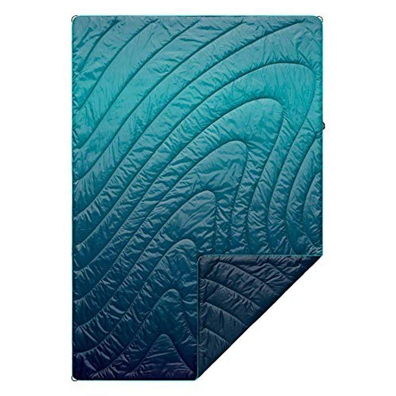 ランプル ブランケット ORIGINAL PUFFY OCEAN 平面 :133 x 191 cm パック :18 41 【開店記念セール!】 ランプル ブランケット ORIGINAL PUFFY OCEAN 平面 :133 x 191 cm パック :18 41 【開店記念セール!】