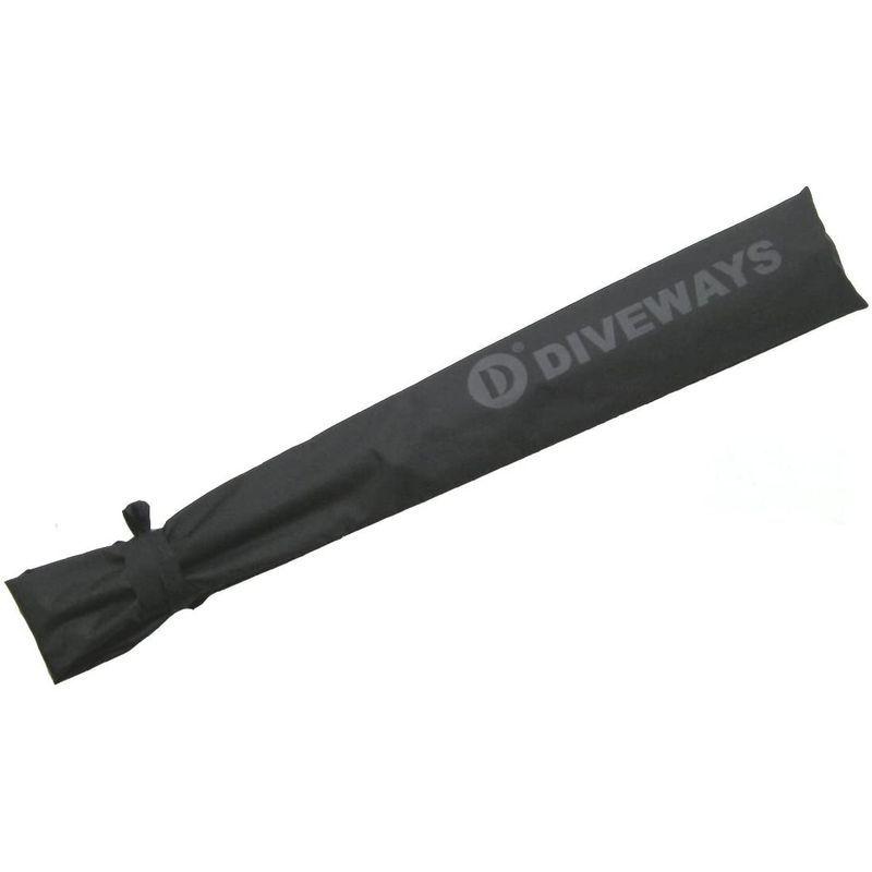 DIVEWAYS (ダイブウエイズ)パラライザー・手銛(手モリ)４本継ぎ263cm ダイブウエイズ パラライザー 手銛 手モリ ４本継ぎ263cm