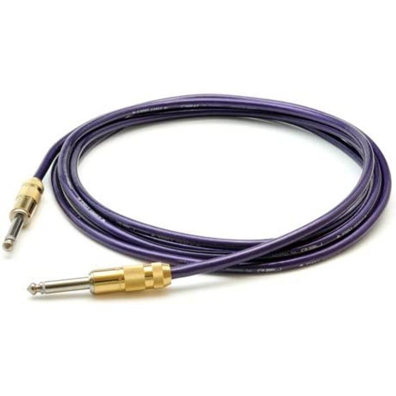 NEO G-SPOT CABLE LS 5.0M 2本