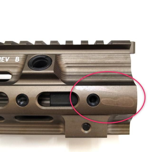 飾り皿　長江明治作　瀬戸焼 飾り皿 長江明治作 瀬戸焼 飾り皿 長江明治作 瀬戸焼 （A 展示