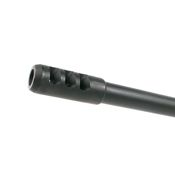 【特別価格】ARES MSR-WR エアコッキングスナイパーライフル 専用ハードケース付き_8