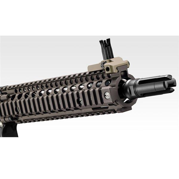 特別価格】東京マルイ NO.026 MK18MOD1 次世代電動ガン 【公式通販】