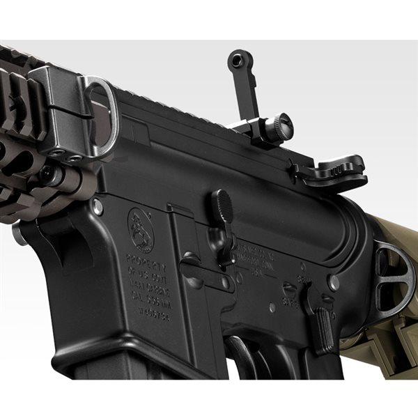 特別価格】東京マルイ NO.026 MK18MOD1 次世代電動ガン : ジーリー