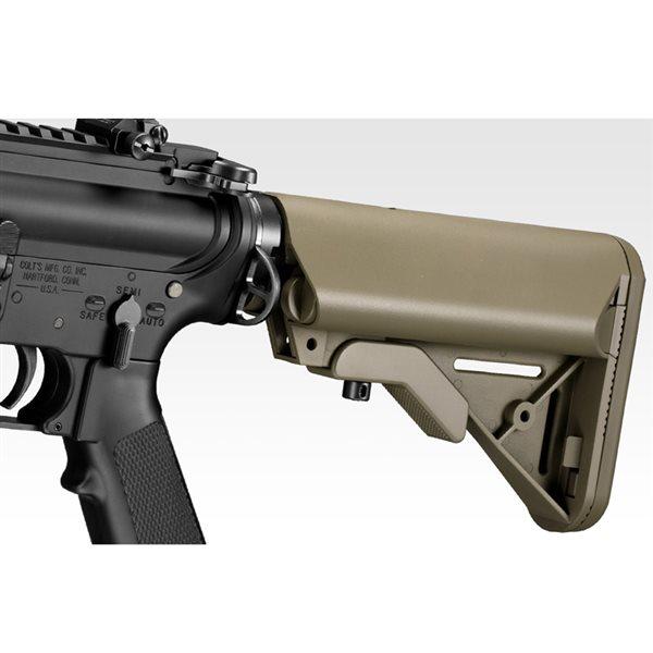 特別価格】東京マルイ NO.026 MK18MOD1 次世代電動ガン : ジーリー