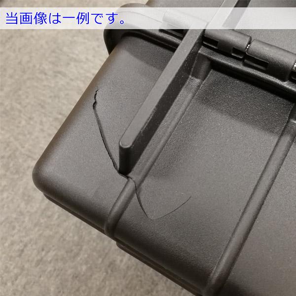 【特別価格】ARES MSR-WR エアコッキングスナイパーライフル 専用ハードケース付き_13